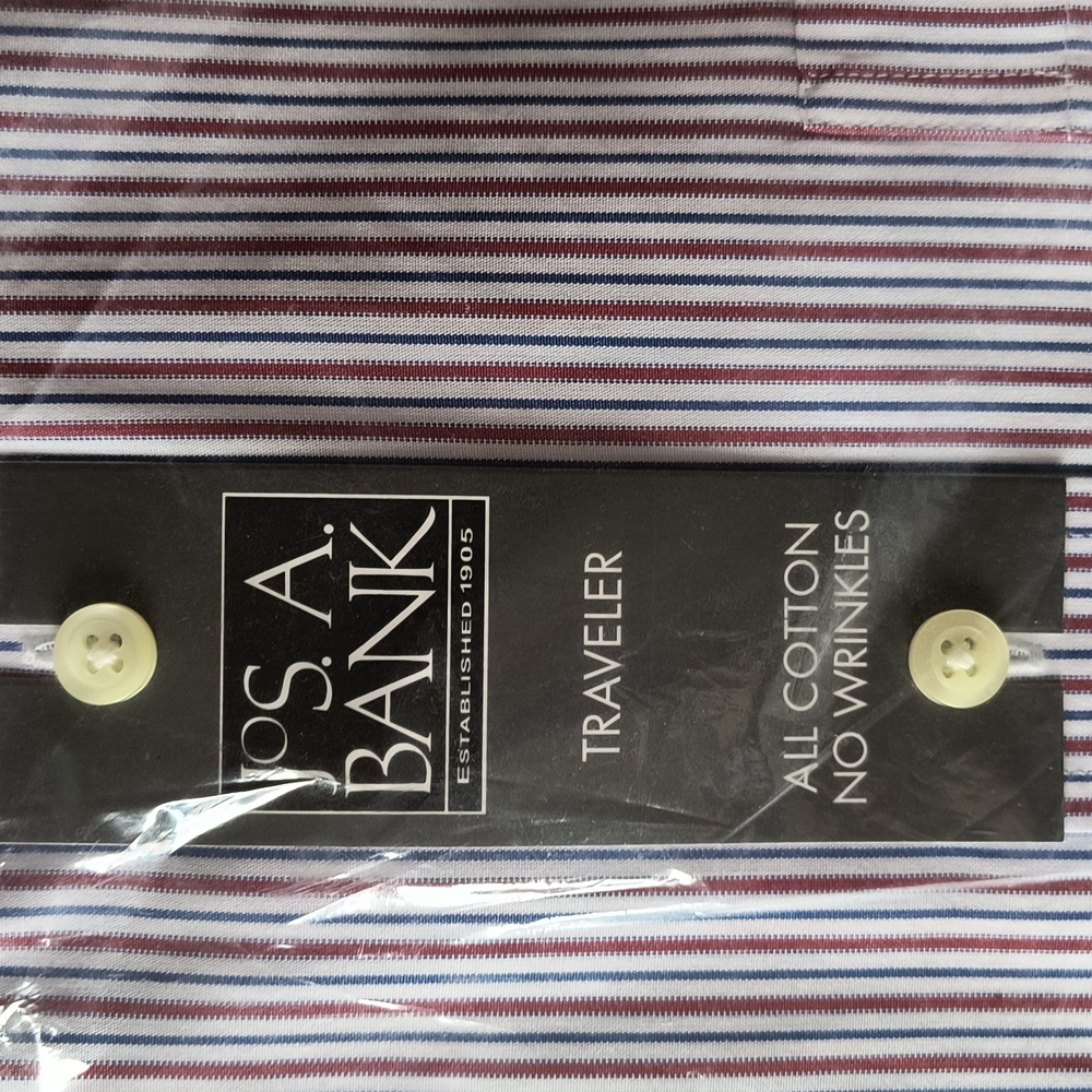 Shirt - Picture 3 of 4